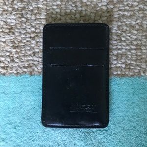 American tourister presto wallet